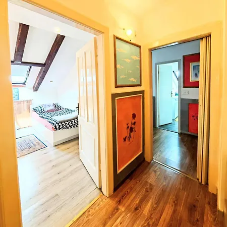 Damir * 奥帕提亚